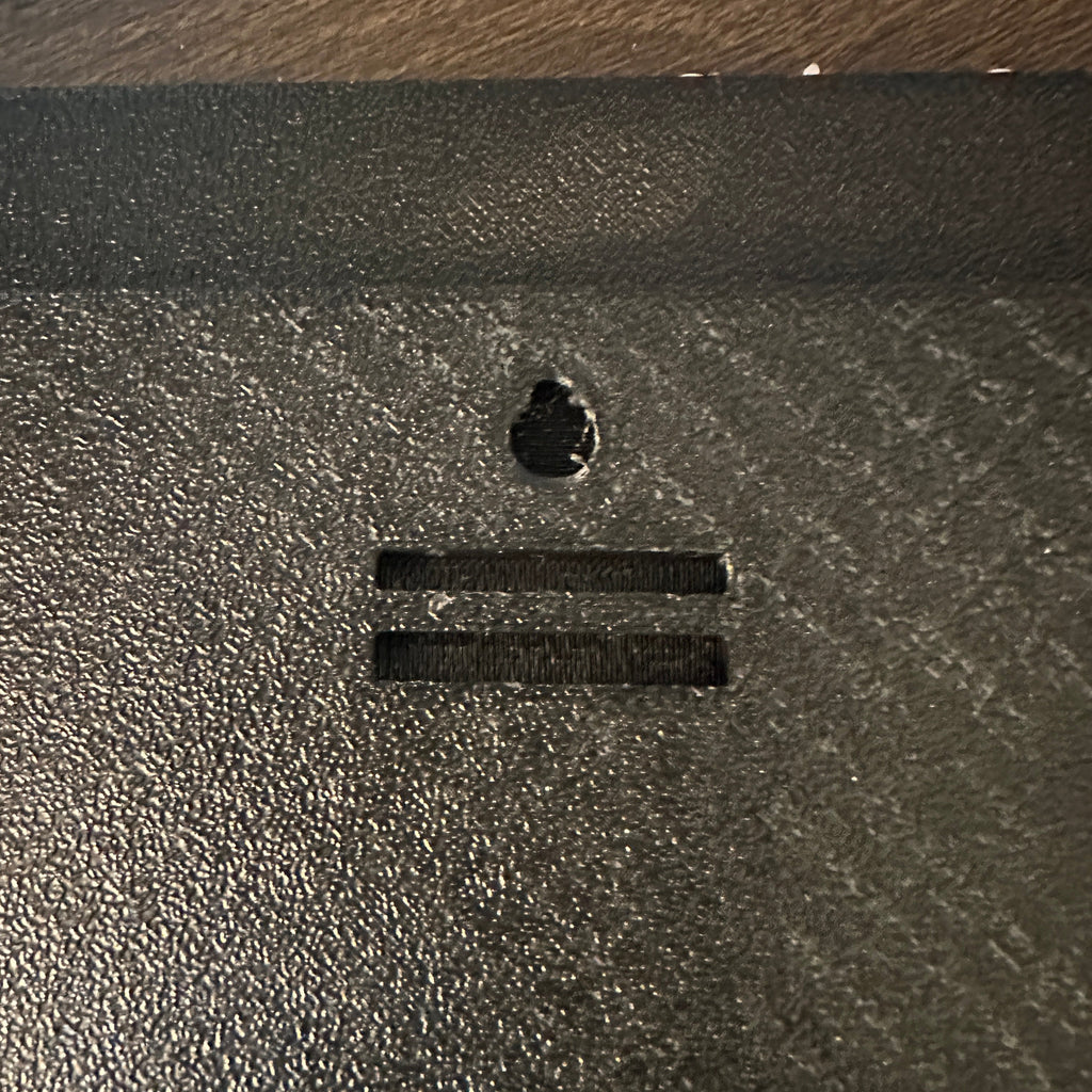 Best Trip Ever - Customizable Picture Frame