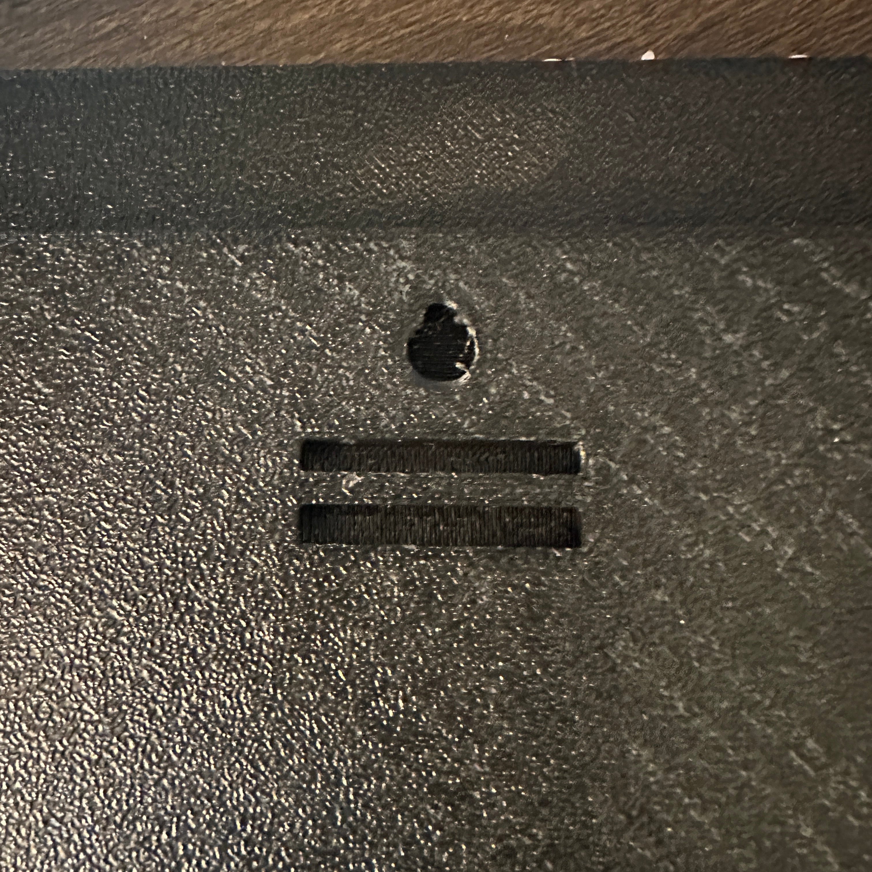 Best Trip Ever - Customizable Picture Frame