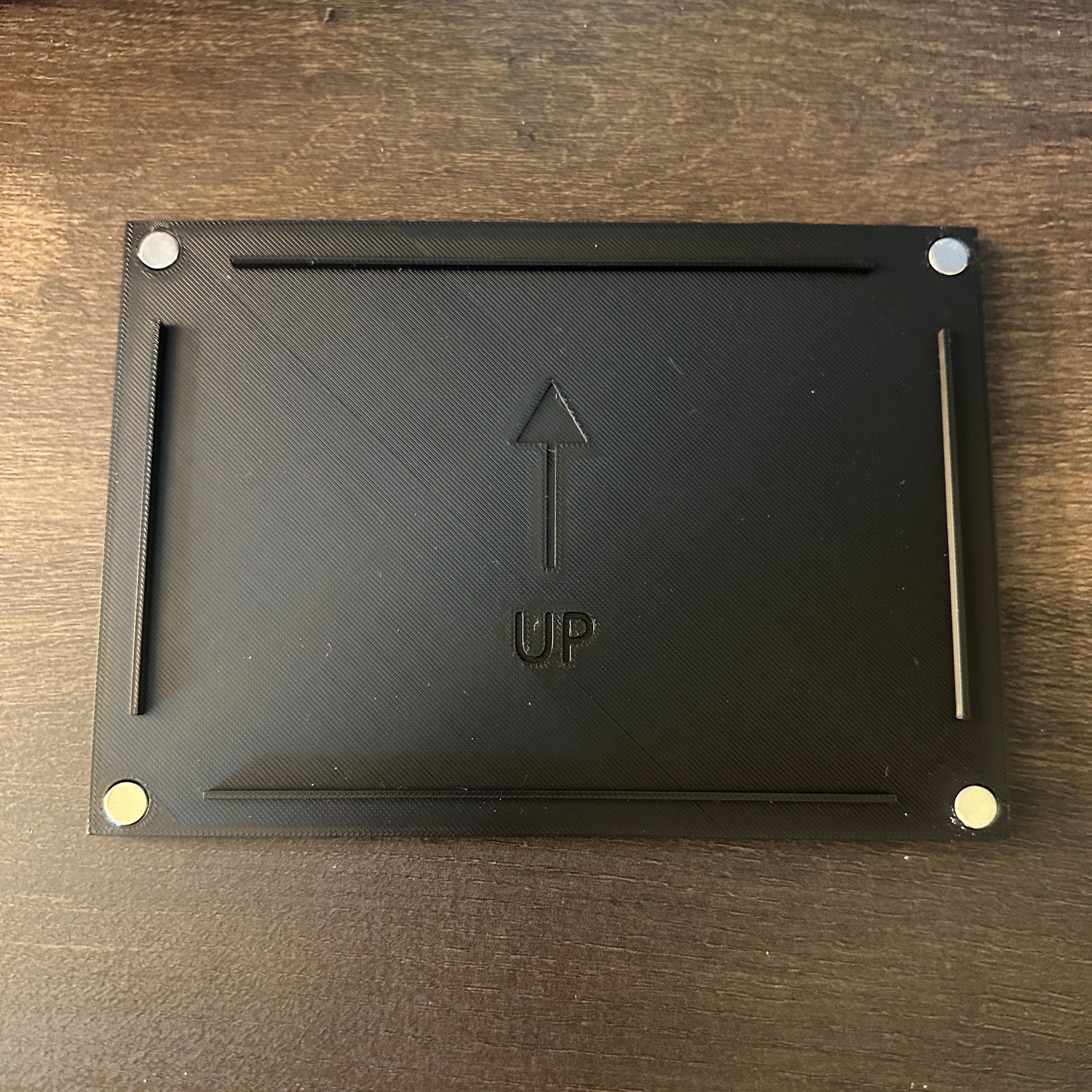 Best Trip Ever - Customizable Picture Frame